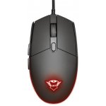 Trust GXT 838 Azor Gaming Combo (keyboard with mouse) 23472 – Zboží Mobilmania