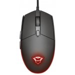 Trust GXT 838 Azor Gaming Combo (keyboard with mouse) 23472 – Zboží Živě