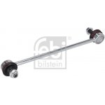 Tyč/vzpěra, stabilizátor FEBI BILSTEIN 183791