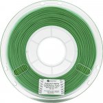 Polymaker PolyLite PETG Green, 1,75 mm, 1 kg – Zboží Živě