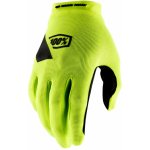 100% Ridecamp LF reflex-yellow – Hledejceny.cz