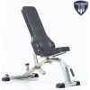 Zdravotní pomůcky Tuff Stuff De Luxe bench CDM-400