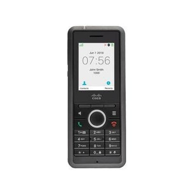 CISCO CP-6823-3PC-CE-K9 – Hledejceny.cz
