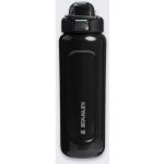 Stanley Termoláhev The Stanley Wellspring Bottle 700 ml 24oz Frost – Hledejceny.cz