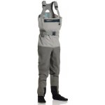 Vision Brodící kalhoty Scout Pro – Zboží Mobilmania