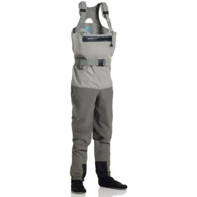 Vision Brodící kalhoty Scout Pro – Zboží Mobilmania