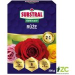 Substral Osmocote pro růže 300 g – Zboží Mobilmania