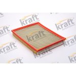 Vzduchový filtr KRAFT AUTOMOTIVE 1715002 – Hledejceny.cz