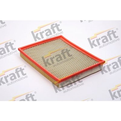 Vzduchový filtr KRAFT AUTOMOTIVE 1715002 – Hledejceny.cz