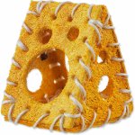 Small Animals sýr 8 cm – Zboží Dáma