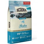 Acana Pacifica Cat 4,5 kg – Hledejceny.cz