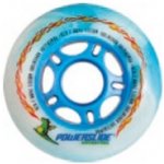 Powerslide Adventure Kids 64 mm 80A 4 ks – Zboží Dáma