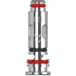 Uwell Whirl S 0,8ohm žhavící hlava 0,8ohm 5 ks – Hledejceny.cz