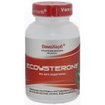 VemoHerb Ecdysterone 90 kapslí – Hledejceny.cz