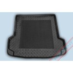 Plastová vana do kufru Rezaw Plast Škoda Octavia Tour I 2005-2010 – Hledejceny.cz