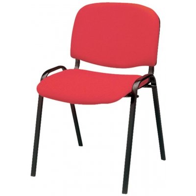 Alba Konferenční židle Iso – Zboží Mobilmania