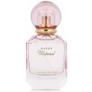 Chopard Happy Magnolia Bouquet parfémovaná voda dámská 40 ml