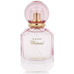 Chopard Happy Magnolia Bouquet parfémovaná voda dámská 40 ml – Hledejceny.cz