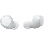 Sony True Wireless WF-C510 bílá WFC510W.CE7 – Zboží Mobilmania