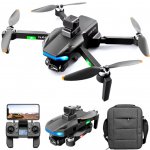 MXM S135 Pro – Sleviste.cz