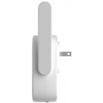 Ruijie RG-EW300R – Hledejceny.cz