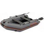 Kolibri KM-245 D – Zboží Mobilmania