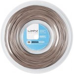 Luxilon Original 200m 1,30 mm – Zboží Dáma