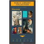 Philips 43BDL3751T-UHD – Hledejceny.cz