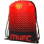 Fan-shop Manchester United fade – Hledejceny.cz