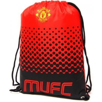 Fan-shop Manchester United fade – Hledejceny.cz