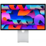 Apple Studio Display MYJF3CS/A – Zbozi.Blesk.cz