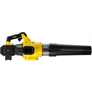 Dewalt DCMBA572X1 Flex VOLT