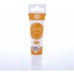 Rainbow Dust Koncentrovaná barva RD ProGel® Okrová 25 g – Sleviste.cz