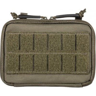 5.11 Flex Admin Ranger Green – Zboží Dáma