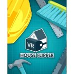 House Flipper – Zboží Živě