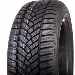 Fulda Kristall Control HP 215/60 R16 99H – Sleviste.cz