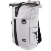 Batoh Spiral Transporter de Luxe Charcoal 20 l