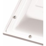 T-LED BLP30120 – Hledejceny.cz