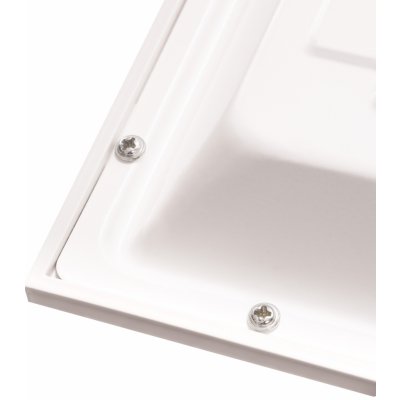 T-LED BLP30120 – Hledejceny.cz