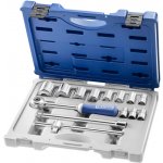 TONA Expert E032938 14dílná sada 1/2 SN 13 – Hledejceny.cz