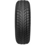 Sebring Road 165/60 R14 75H – Zbozi.Blesk.cz