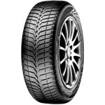 Vredestein Nordtrac 2 195/65 R15 95T – Sleviste.cz