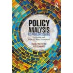 Policy Analysis as Problem Solving – Zbozi.Blesk.cz