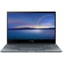 Asus UX363EA-EM111T