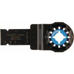 Makita Ponorný list 20 x 40 mm HM TMA060 B-64945 – Hledejceny.cz