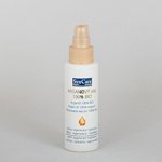 Syncare arganový olej 100% Bio 100 ml – Zboží Dáma