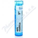 APIS MELLIFICA POR 9CH GRA 1X4G – Sleviste.cz