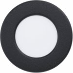 EGLO 901412 – Hledejceny.cz