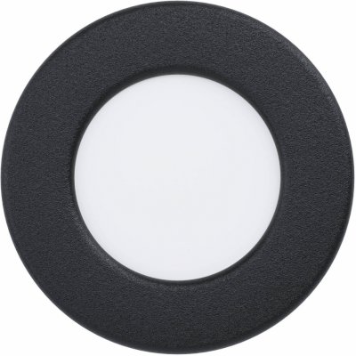 EGLO 901412 – Hledejceny.cz