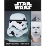 Star Wars EP7 Stormtrooper – Zbozi.Blesk.cz